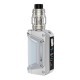 KIT AEGIS LEGEND 3 -Geek Vape