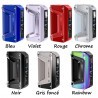 BOX AEGIS LEGEND 2 (L200) - Geek Vape