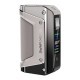 BOX AEGIS LEGEND 2 (L200) - Geek Vape