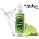 GREEN FIZZ 100ML - Airmust Paperland