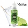 GREEN FIZZ 100ML - Airmust Paperland