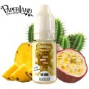 YELLOW TROPIC SEL DE NICOTINE 10ML - Airmust Paperland