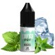 MENTHOL ORIGINAL SEL DE NICOTINE - Enfer Pod Vape 47