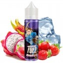 MAWASHI 50ML - Fighter Fuel