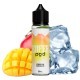 FRISSON MANGUE 50ML - Enfer Pod Vape 47