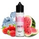 PASTEQUE FRAISE 50ML - Enfer Pod Vape 47