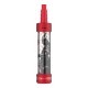 E-CHICHA PORTABLE HOOKAH AIR 3200 MAH - Fumytech