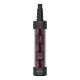 E-CHICHA PORTABLE HOOKAH AIR 3200 MAH - Fumytech