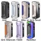 BOX AEGIS SOLO 3 (S100) - Geek Vape