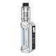 KIT AEGIS SOLO 3 (S100) - Geek Vape