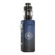 KIT CENTAURUS N100 - Lost Vape