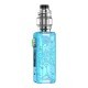 KIT CENTAURUS N100 - Lost Vape