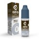 BLOND SEL DE NICOTINE - Gaïa Classics Alfaliquid