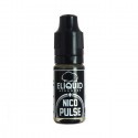 NICO PULSE 20mg 10ml - E-liquid France