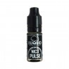 NICO PULSE 20mg 10ml - E-liquid France