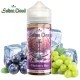 BLUEBERRY SKY 100ML - Sultan Cloud