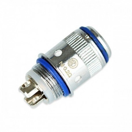 TETE / RESISTANCE EGO ONE CL VT Ni 0.2ohm- JOYETECH