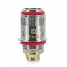 TETE / RESISTANCE EGO ONE CL VT Ti 0.4ohm- JOYETECH