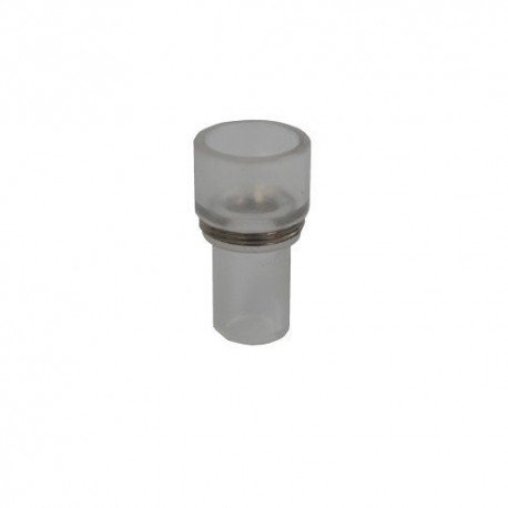 ADAPTATEUR STARDUST 510 (DRIP TIP)