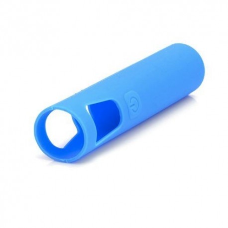 SILICONE/ÉTUI EGO AIO - JOYETECH