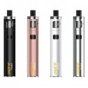 POCKEX AIO KIT 1500mAh - Aspire