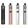 POCKET AIO KIT 1500mAh - ASPIRE