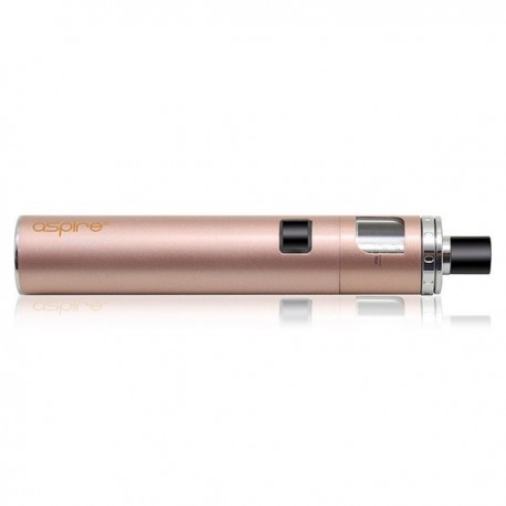 POCKET AIO KIT 1500mAh - ASPIRE