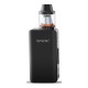 KOOPOR BEAST 80W KIT COMPLET - SMOKTECH