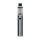 UNIMAX 22 KIT 2200mAh – JOYETECH