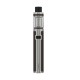 UNIMAX 22 KIT 2200mAh – JOYETECH