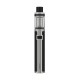 UNIMAX 22 KIT 2200mAh – JOYETECH