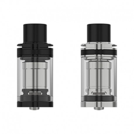 UNIMAX 22 - JOYETECH