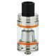 TFV8 BABY BEAST - SMOKTECH