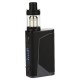 EVIC PRIMO 200W UNIMAX 25 KIT COMPLET – JOYETECH