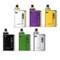 OSUB ONE 50W TC KIT COMPLET 2200mAh – Smoktech