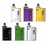 OSUB ONE 50W TC KIT COMPLET 2200mAh – SMOKTECH