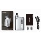 OSUB ONE 50W TC KIT COMPLET 2200mAh – SMOKTECH