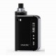 OSUB ONE 50W TC KIT COMPLET 2200mAh – SMOKTECH