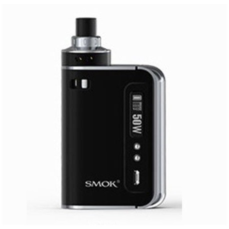 OSUB ONE 50W TC KIT COMPLET 2200mAh – SMOKTECH