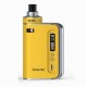 OSUB ONE 50W TC KIT COMPLET 2200mAh – SMOKTECH