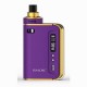 OSUB ONE 50W TC KIT COMPLET 2200mAh – SMOKTECH