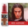 RED ASTAIRE – T-JUICE
