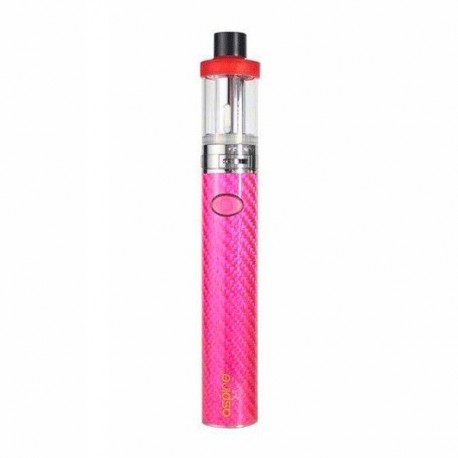 K4 KIT 2000mAh - ASPIRE