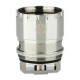 PLATEAU/BASE V12-RBA TFV12 - SMOKTECH