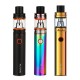 STICK V8 KIT 3000mAh COULEUR - SMOKTECH