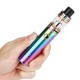 STICK V8 KIT 3000mAh COULEUR - SMOKTECH