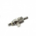 TETE / RESISTANCE ICLEAR 30B - Innokin