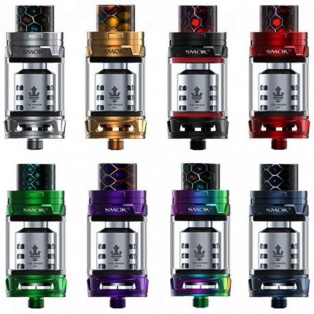 TFV12 PRINCE 2ml - SMOKTECH