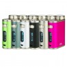 ISTICK PICO 100W TC MOD (21700) - ELEAF