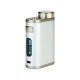 ISTICK PICO 100W TC MOD (21700) - ELEAF